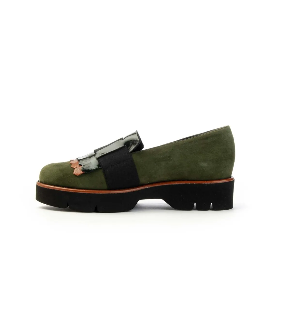 mocassino_anastasio_w_fra_3.webp Mocassino Anastasio 1689w Frangia Donna