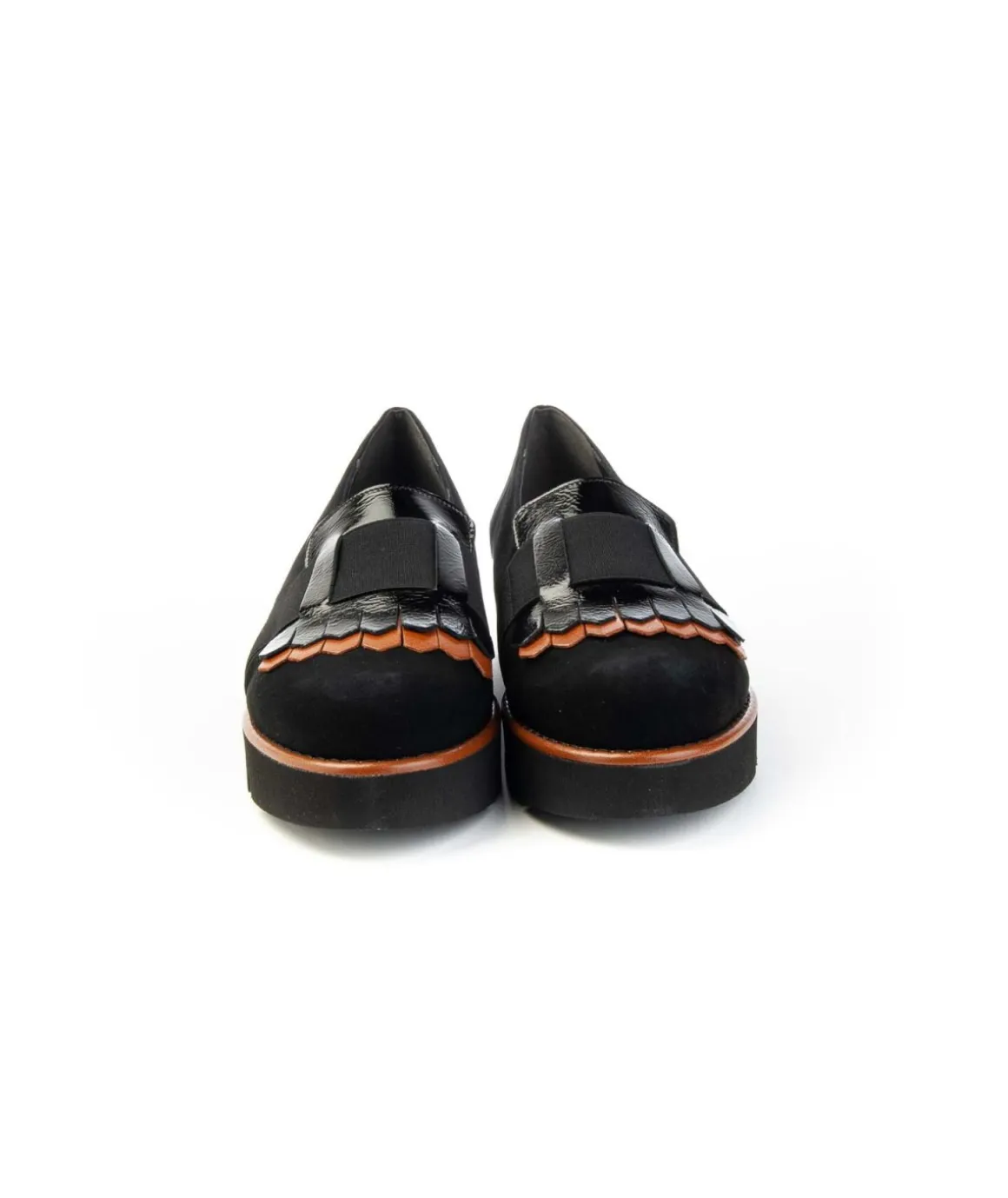 mocassino_anastasio_w_fra_4-1.webp Mocassino Anastasio 1689w Frangia Donna