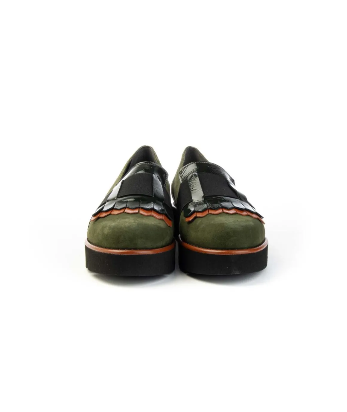 mocassino_anastasio_w_fra_4.webp Mocassino Anastasio 1689w Frangia Donna