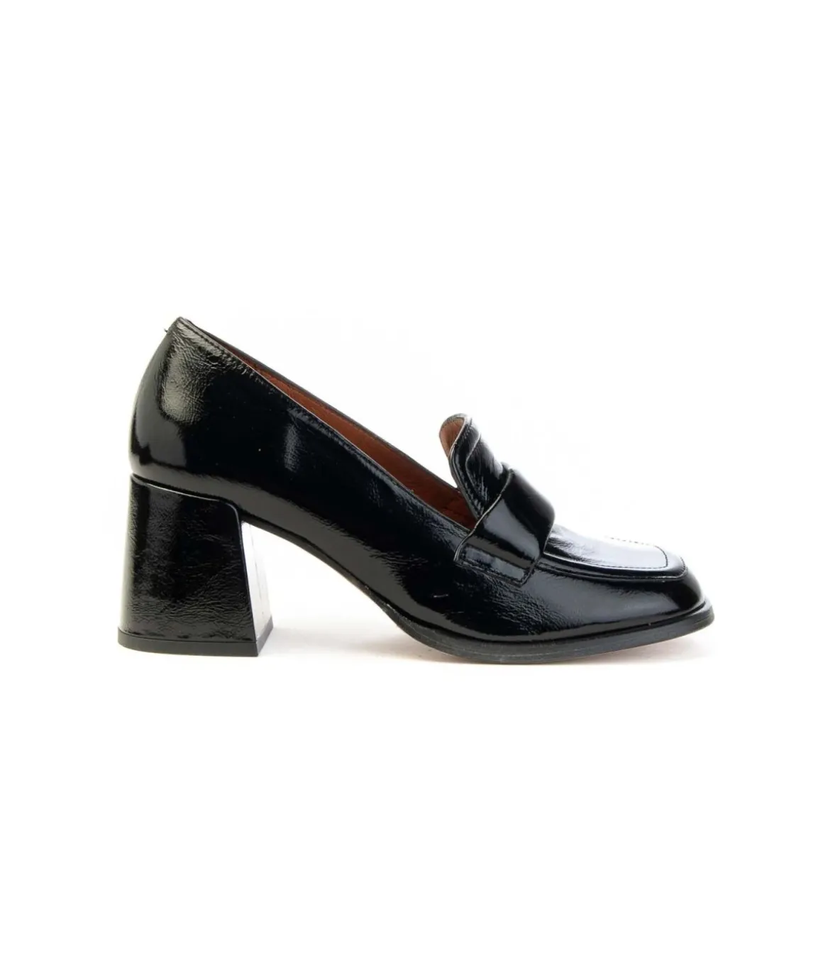 mocassino_angel_alarcn__i_0-1.webp Mocassino Angel Alarcón 24587 in pelle con tacco Donna