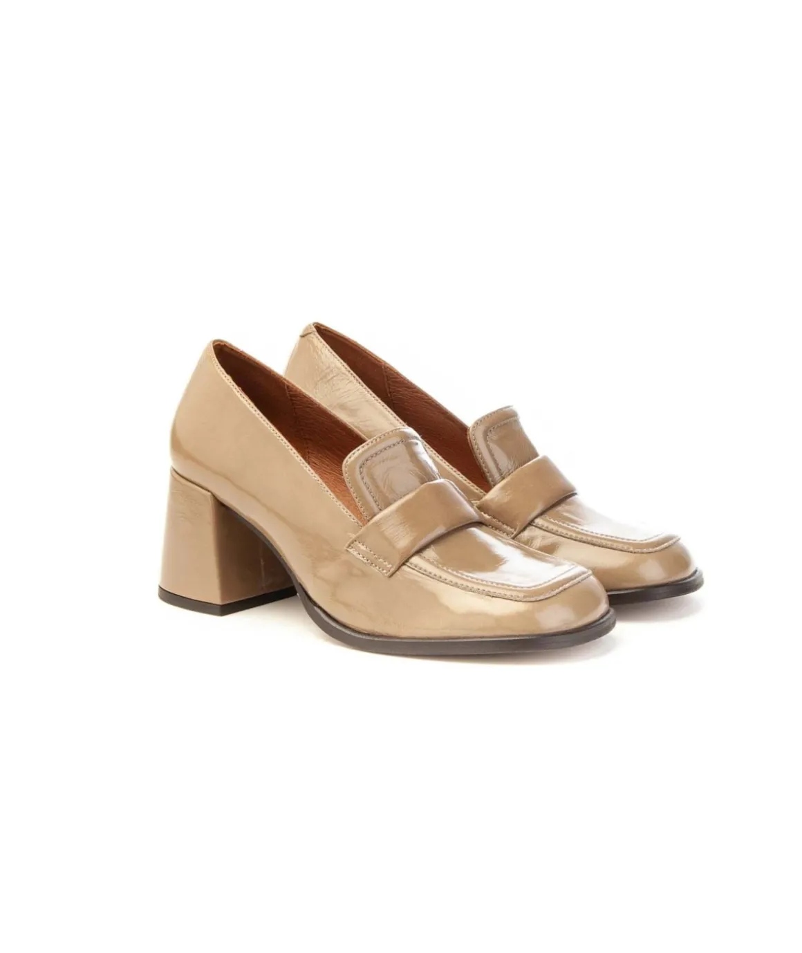mocassino_angel_alarcn__i_0.webp Mocassino Angel Alarcón 24587 in pelle con tacco Donna