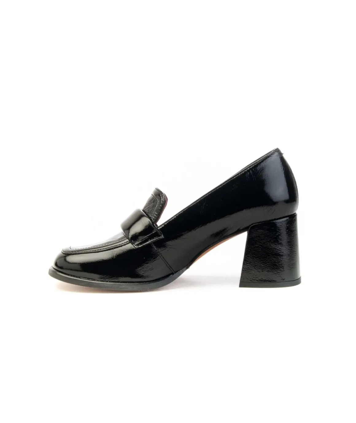 mocassino_angel_alarcn__i_2-1.webp Mocassino Angel Alarcón 24587 in pelle con tacco Donna