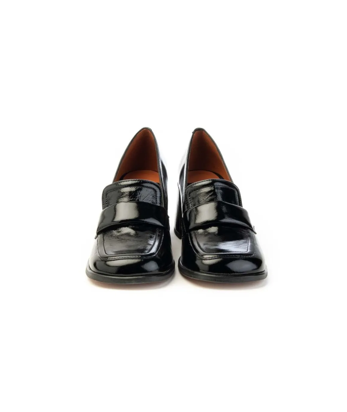 mocassino_angel_alarcn__i_3-1.webp Mocassino Angel Alarcón 24587 in pelle con tacco Donna