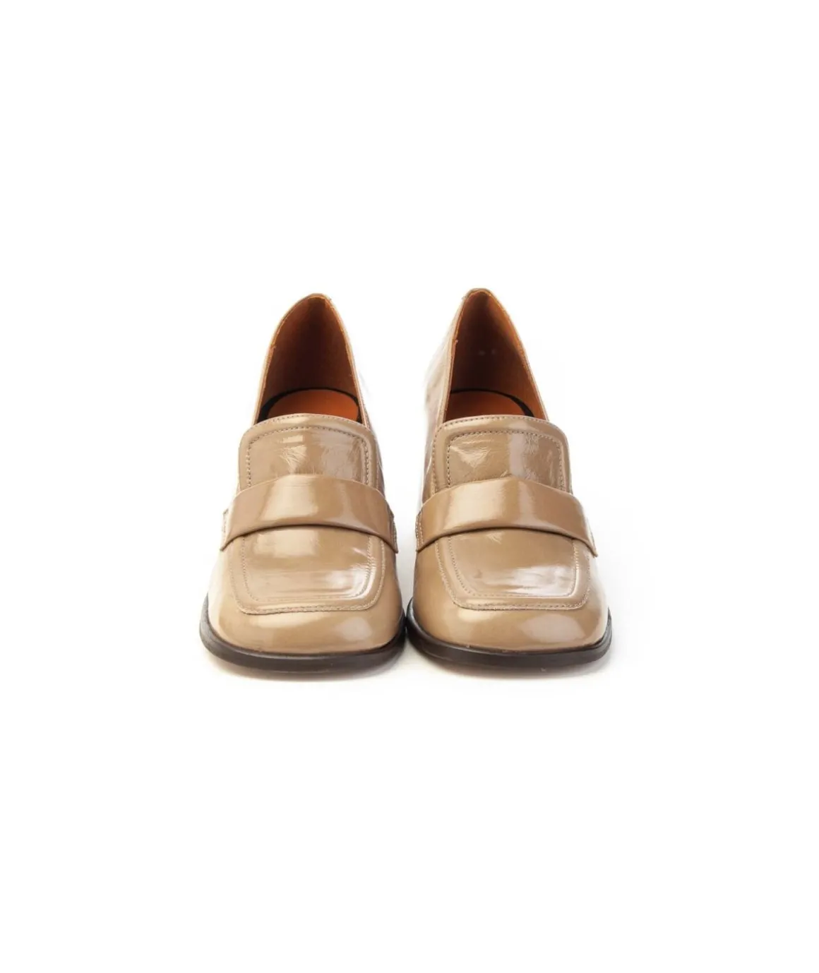 mocassino_angel_alarcn__i_4.webp Mocassino Angel Alarcón 24587 in pelle con tacco Donna