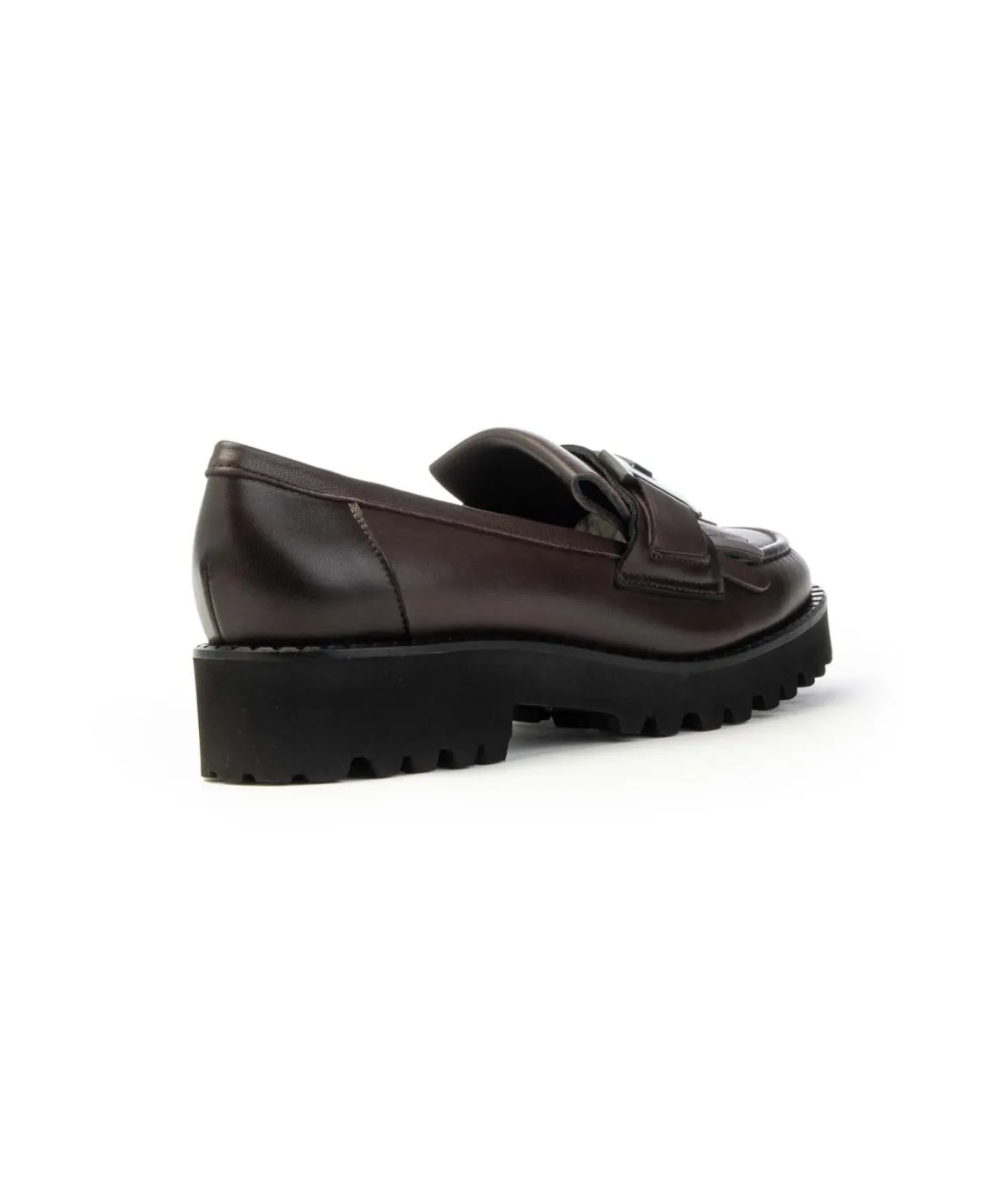 mocassino_bruglia_milano__2.webp Mocassino Bruglia Milano 8937 Frangia donna