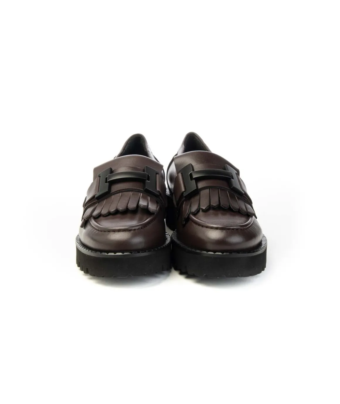mocassino_bruglia_milano__4.webp Mocassino Bruglia Milano 8937 Frangia donna