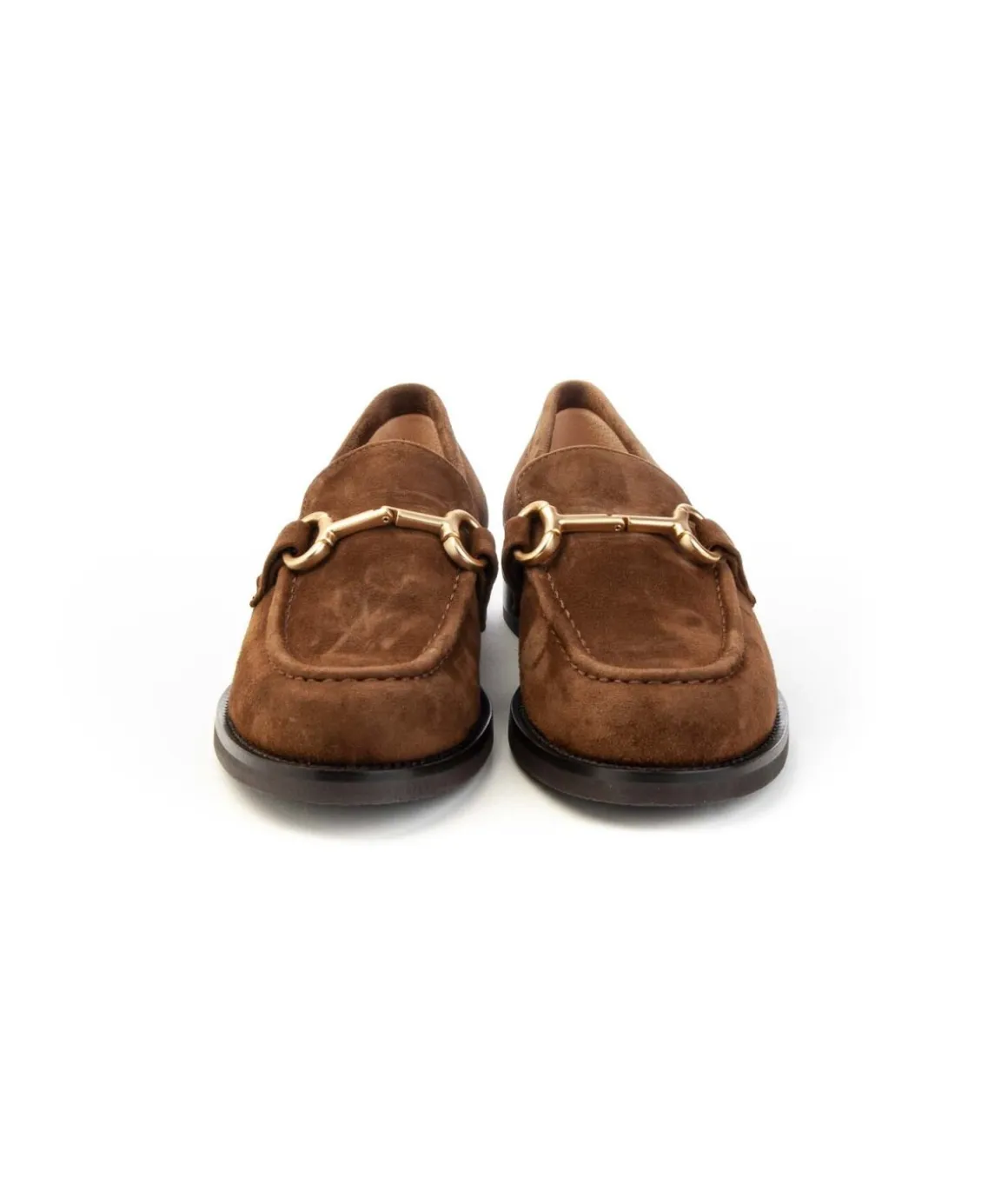 mocassino_camoscio_franco_4.webp Mocassino camoscio Franco Russo 8002s donna leone shoe fosinone