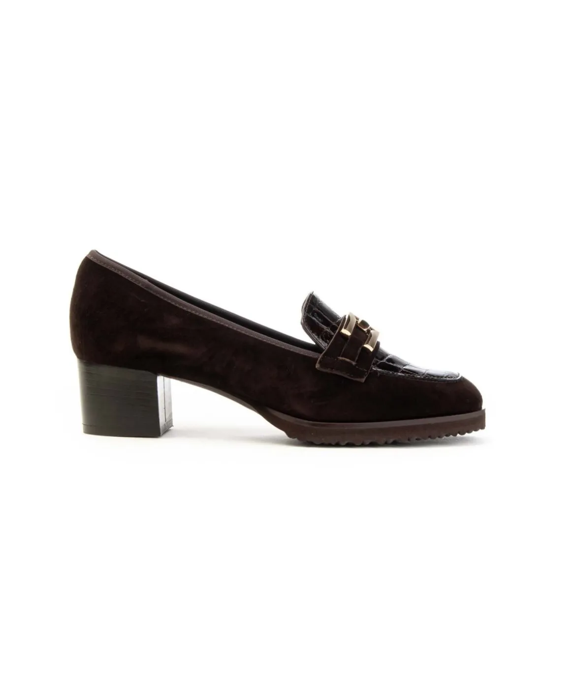 mocassino_cinzia_valle__c_1.webp Mocassino Cinzia Valle 9754 con Accessorio