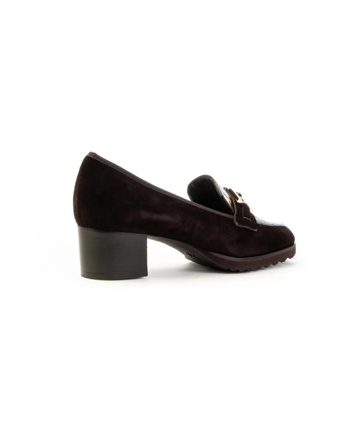 mocassino_cinzia_valle__c_2.webp Mocassino Cinzia Valle 9754 con Accessorio