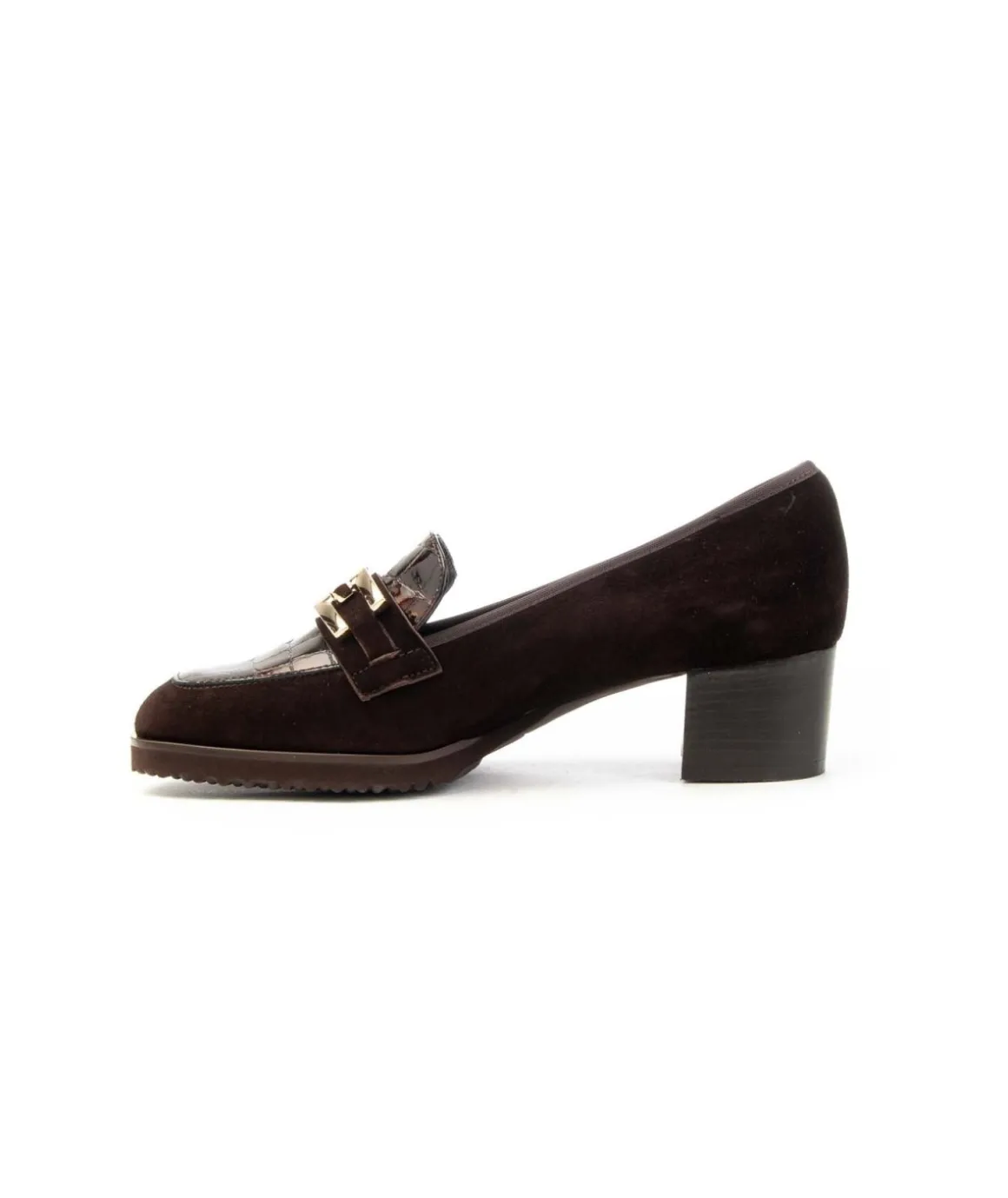mocassino_cinzia_valle__c_3.webp Mocassino Cinzia Valle 9754 con Accessorio