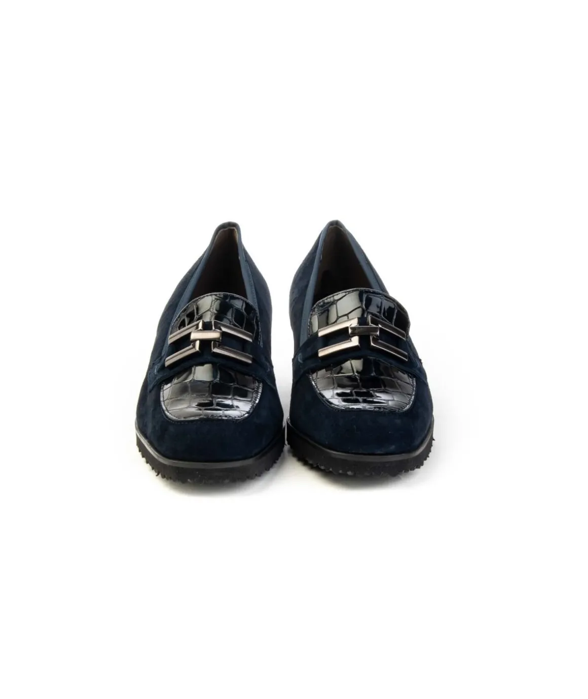 mocassino_cinzia_valle__c_4-1.webp Mocassino Cinzia Valle 9754 con Accessorio