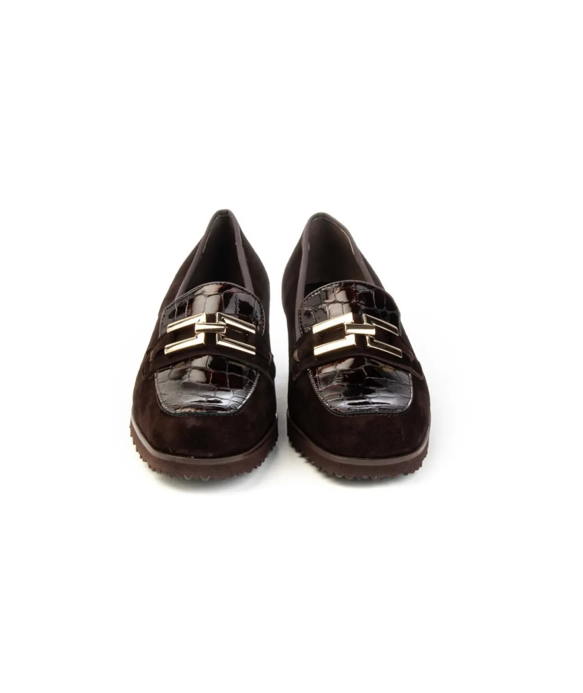 mocassino_cinzia_valle__c_4.webp Mocassino Cinzia Valle 9754 con Accessorio
