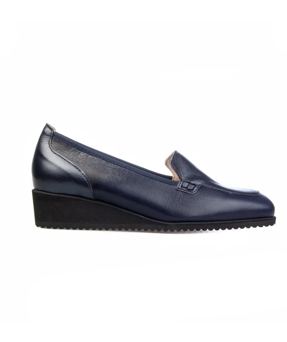 mocassino_con_zeppa__cm_a_0-1.webp Mocassino con zeppa 4 cm Anastasio 1056 Donna