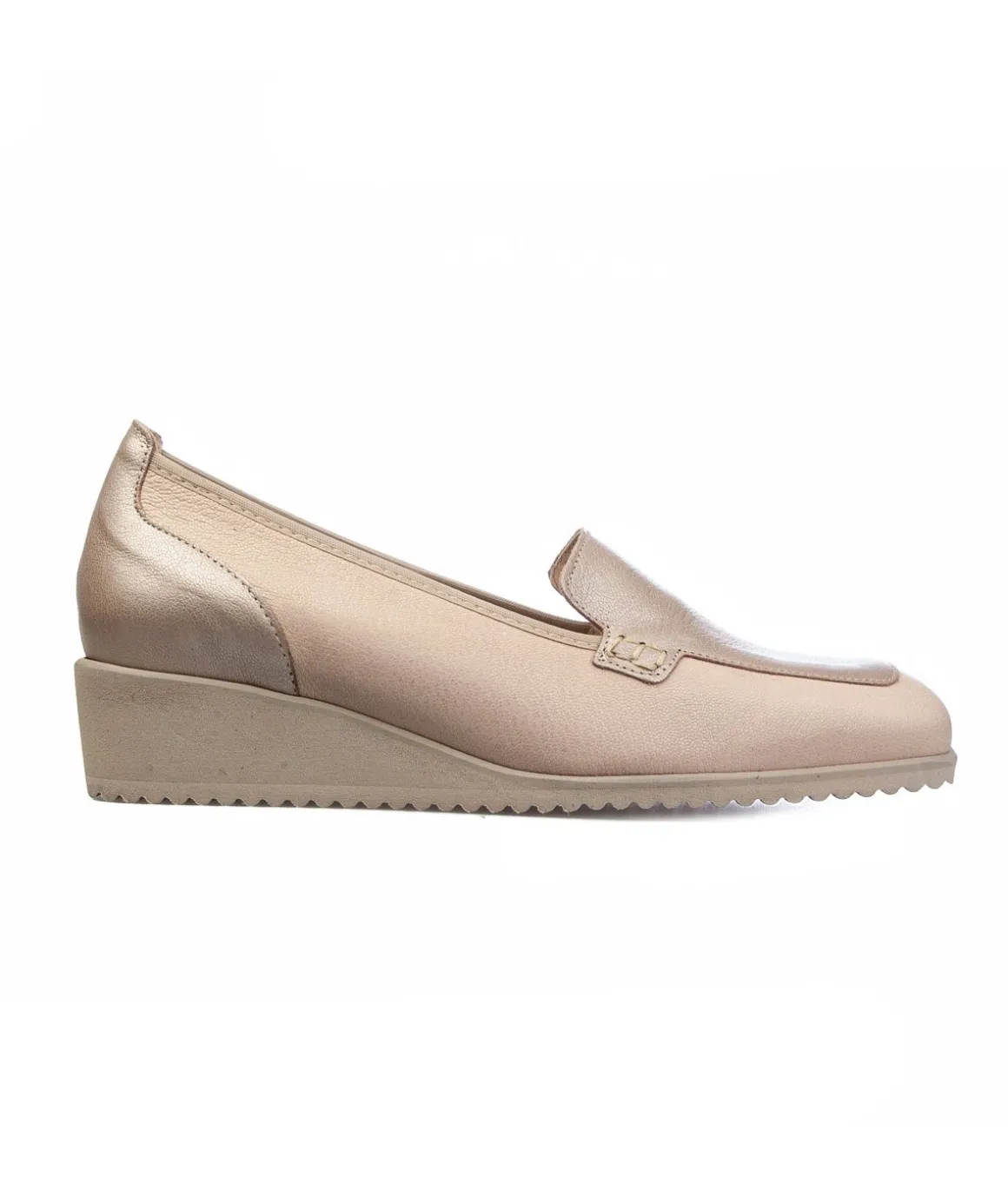 mocassino_con_zeppa__cm_a_0.webp Mocassino con zeppa 4 cm Anastasio 1056 Donna