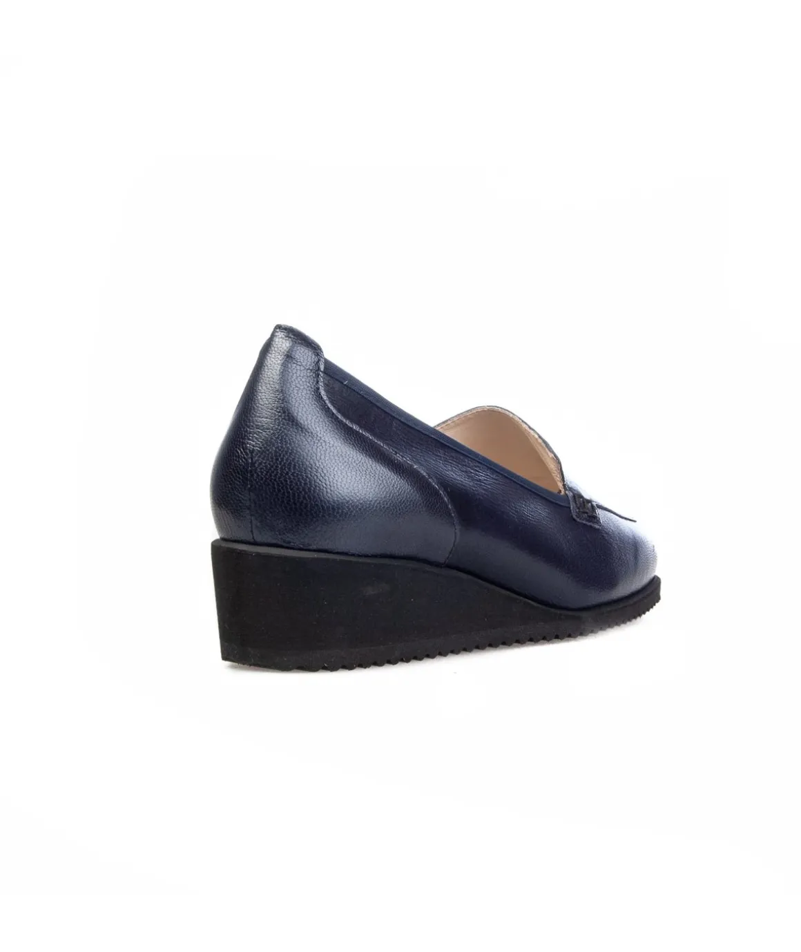 mocassino_con_zeppa__cm_a_1-1.webp Mocassino con zeppa 4 cm Anastasio 1056 Donna