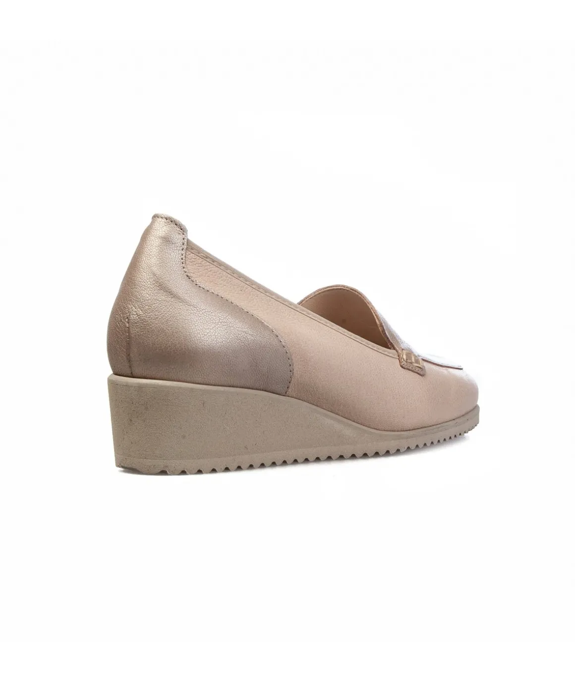 mocassino_con_zeppa__cm_a_1.webp Mocassino con zeppa 4 cm Anastasio 1056 Donna