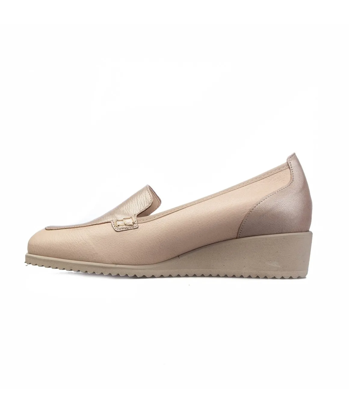 mocassino_con_zeppa__cm_a_2.webp Mocassino con zeppa 4 cm Anastasio 1056 Donna
