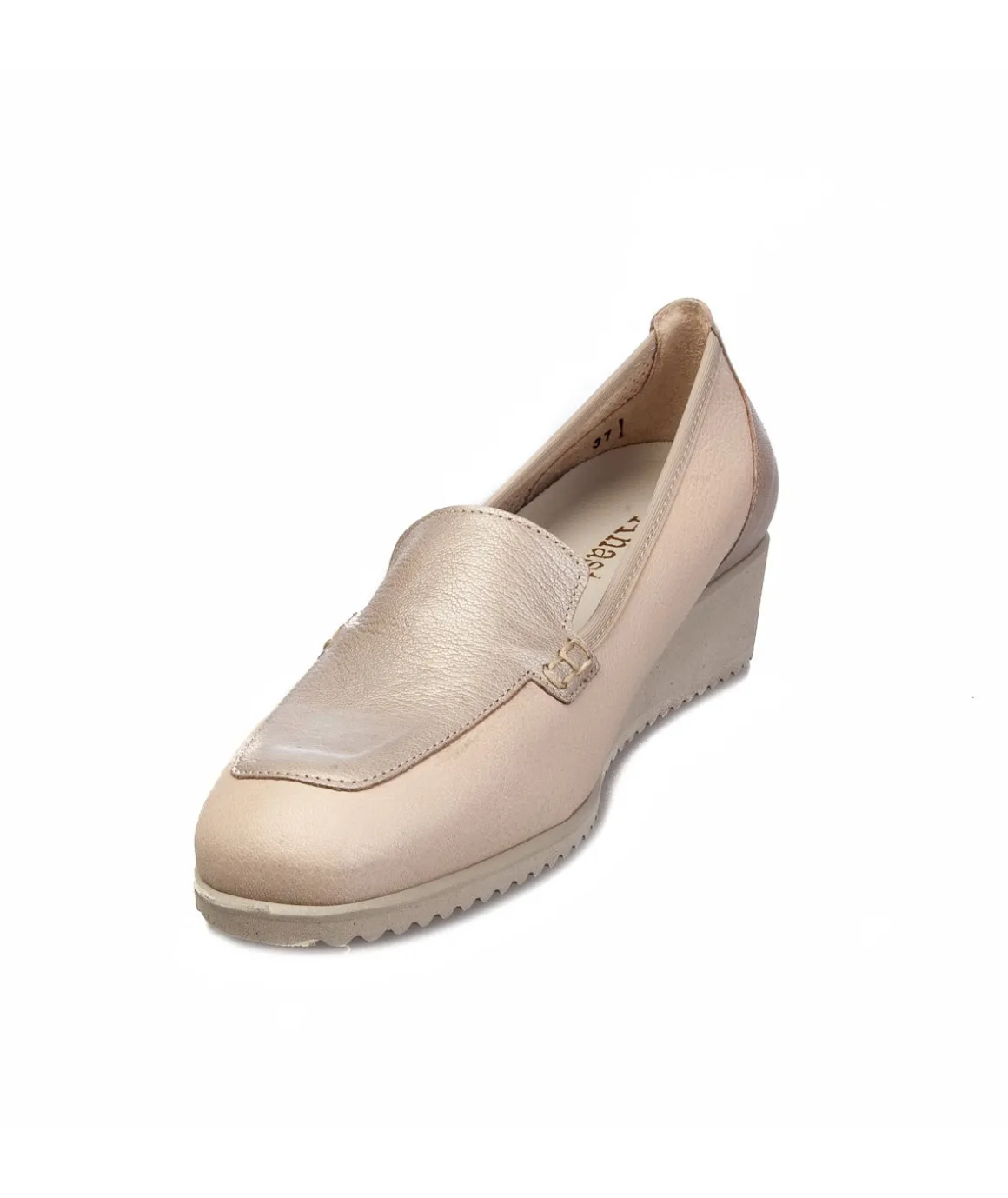 mocassino_con_zeppa__cm_a_3.webp Mocassino con zeppa 4 cm Anastasio 1056 Donna