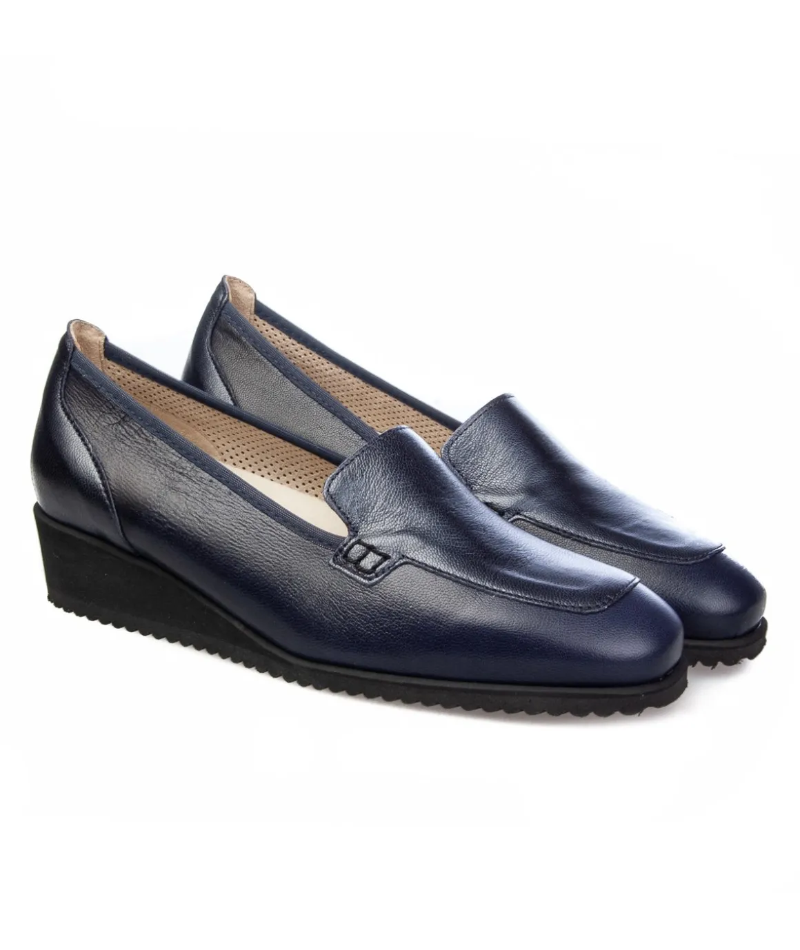 mocassino_con_zeppa__cm_a_4-1.webp Mocassino con zeppa 4 cm Anastasio 1056 Donna