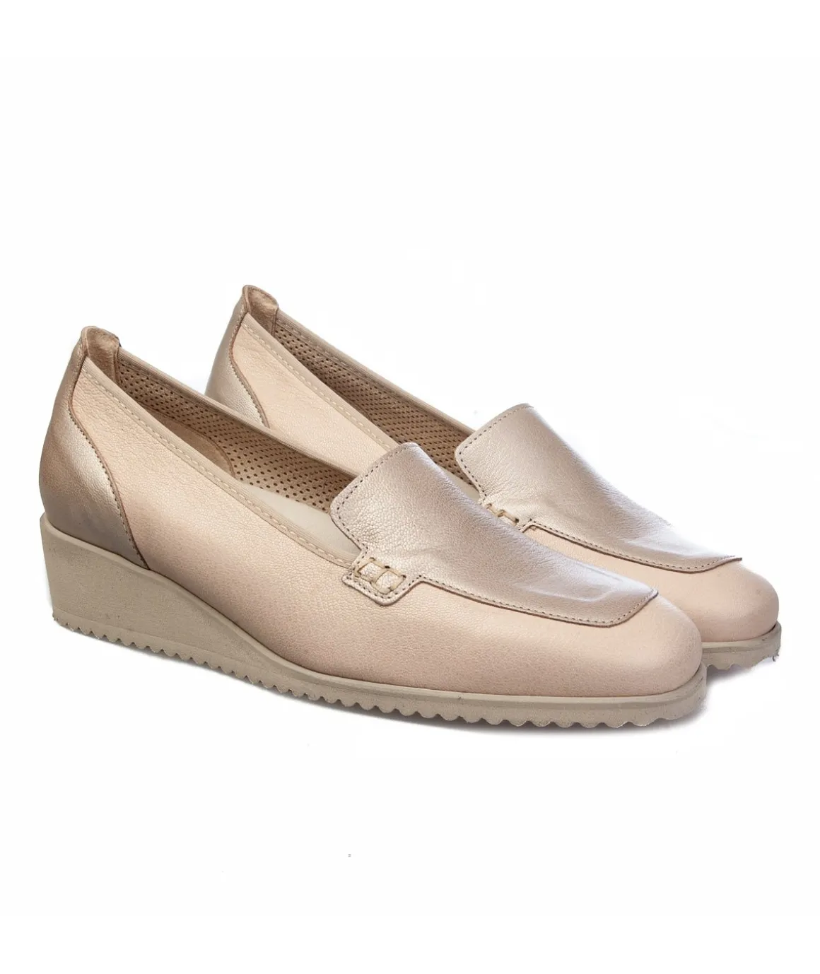 mocassino_con_zeppa__cm_a_4.webp Mocassino con zeppa 4 cm Anastasio 1056 Donna