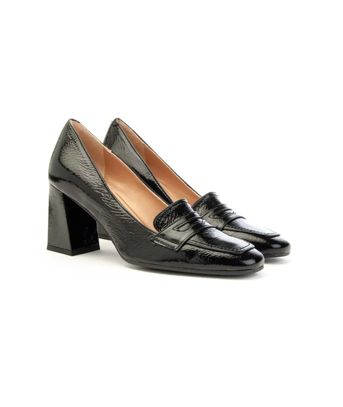 mocassino_franco_russo_s__0.webp Mocassino Franco Russo 1207s donna leone shoes frosinone