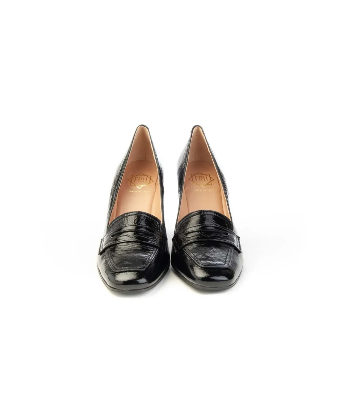 mocassino_franco_russo_s__4.webp Mocassino Franco Russo 1207s donna leone shoes frosinone