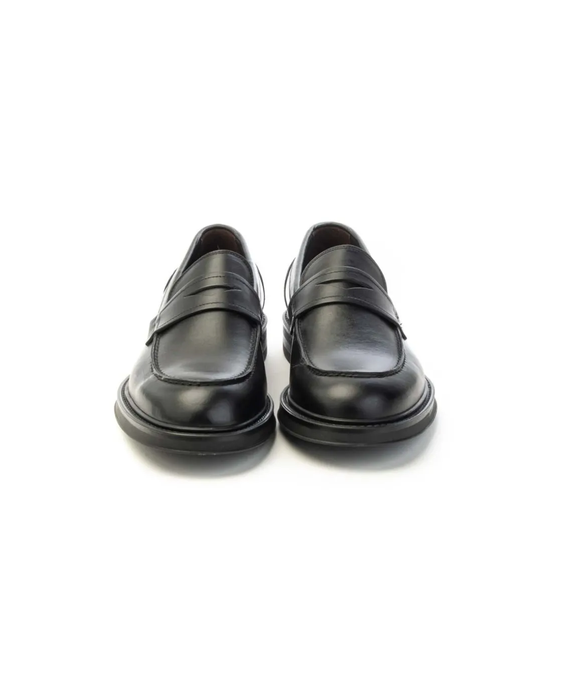 mocassino_frau_modello_n__4.webp Mocassino Frau modello 72N8 in pelle Uomo