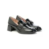 Mocassino Hispanitas HI243590 con morsetto Donna