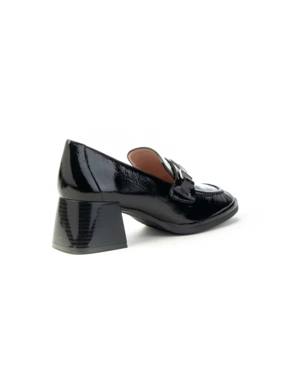 Mocassino Hispanitas HI243590 con morsetto Donna