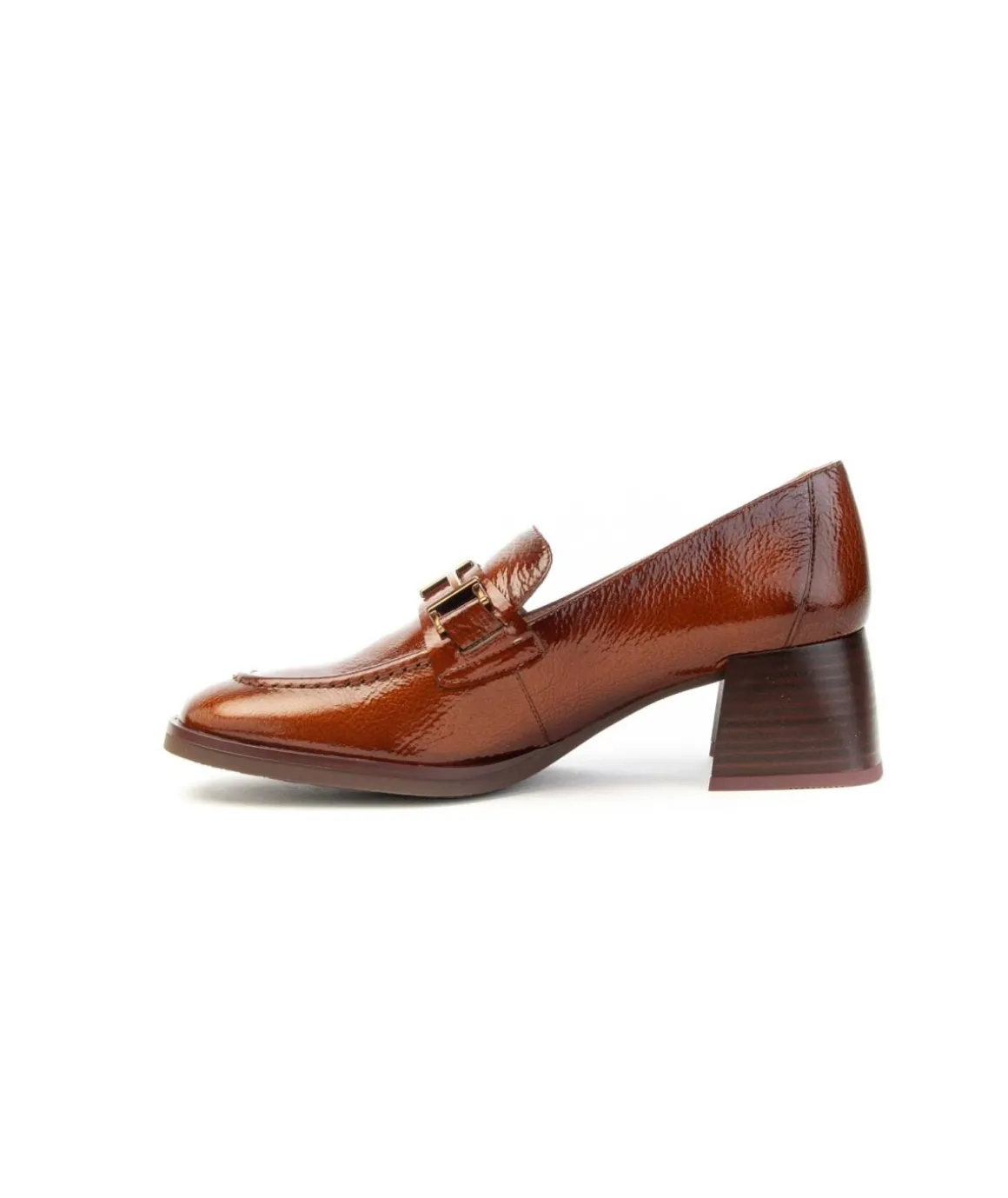mocassino_hispanitas_hi_c_3.webp Mocassino Hispanitas HI243590 con morsetto Donna