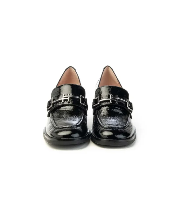 Mocassino Hispanitas HI243590 con morsetto Donna
