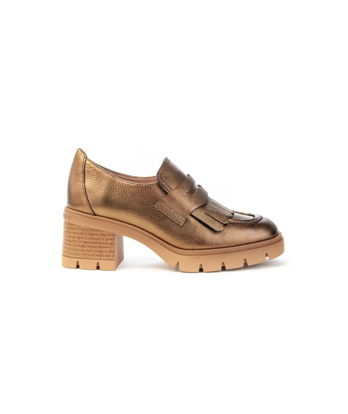 mocassino_hispanitas_him__1-1.webp Mocassino Hispanitas HI243610M con frange Donna