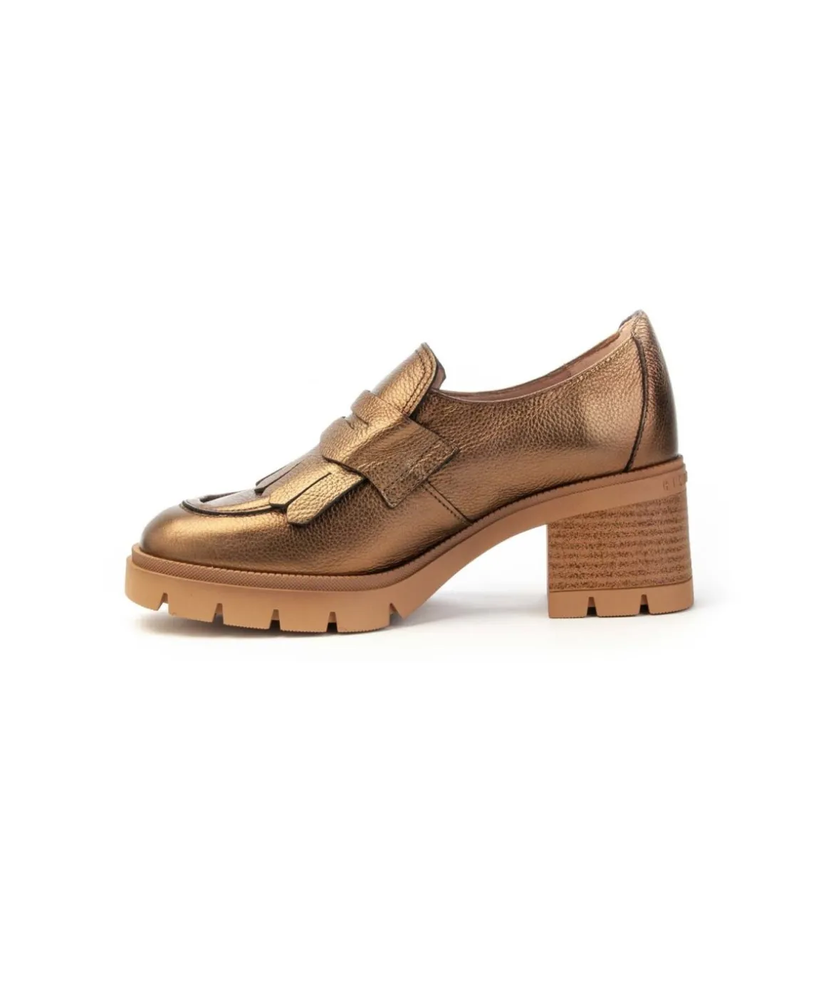 mocassino_hispanitas_him__3-1.webp Mocassino Hispanitas HI243610M con frange Donna