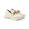 Mocassino Hispanitas Hv243307 Hawai