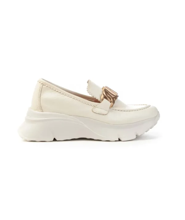Mocassino Hispanitas Hv243307 Hawai