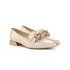 Mocassino Hispanitas HV243375 linea Soho Donna