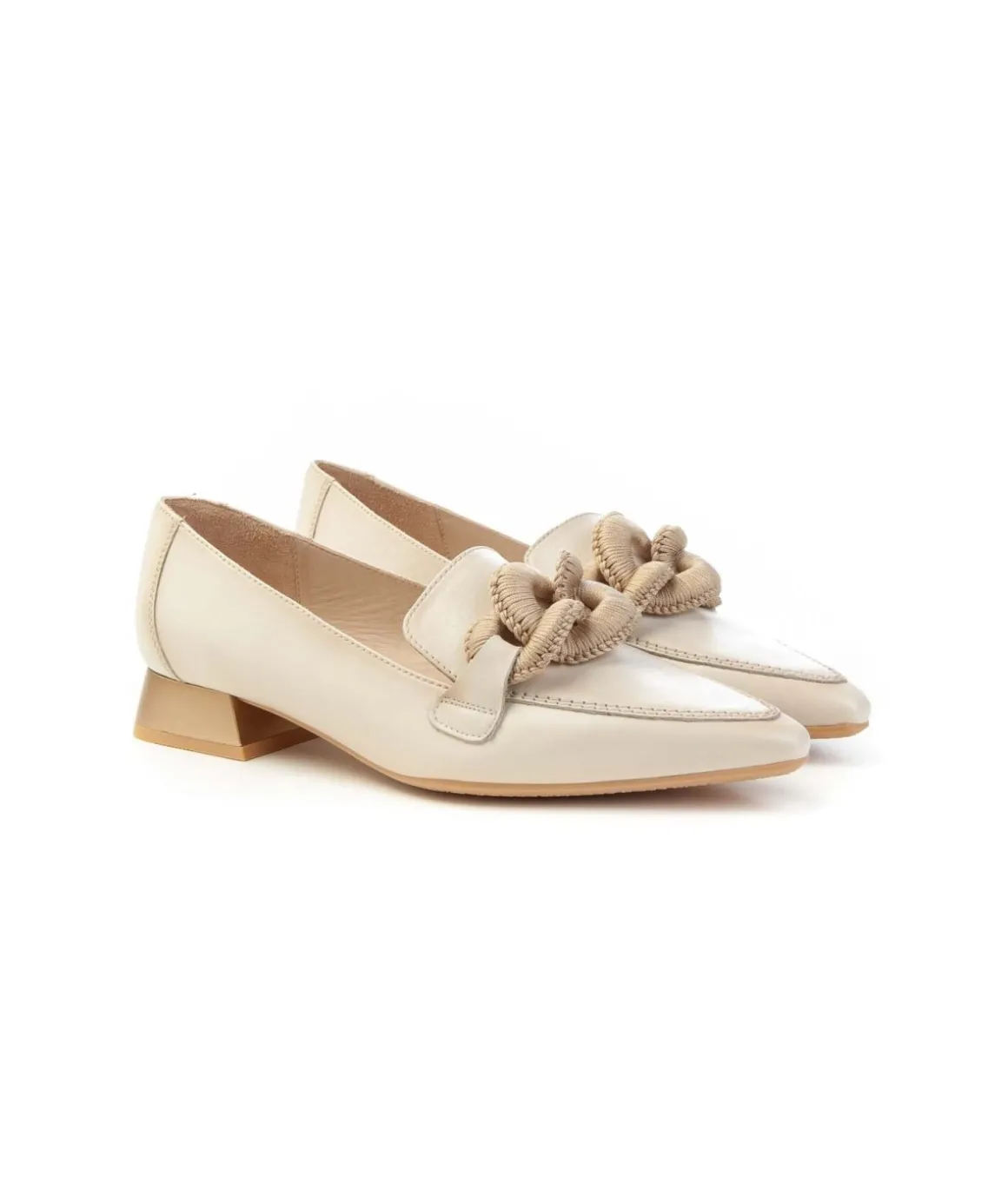 mocassino_hispanitas_hv_l_0.webp Mocassino Hispanitas HV243375 linea Soho Donna