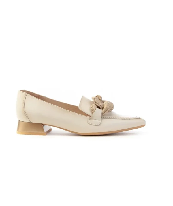 Mocassino Hispanitas HV243375 linea Soho Donna