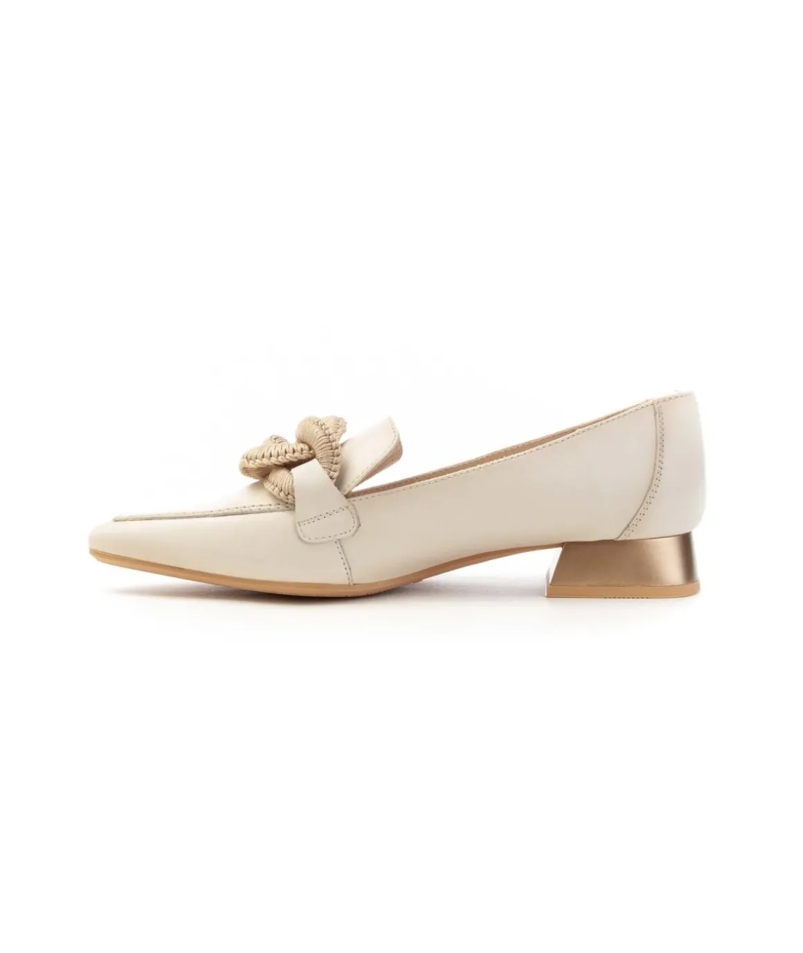 mocassino_hispanitas_hv_l_3.webp Mocassino Hispanitas HV243375 linea Soho Donna