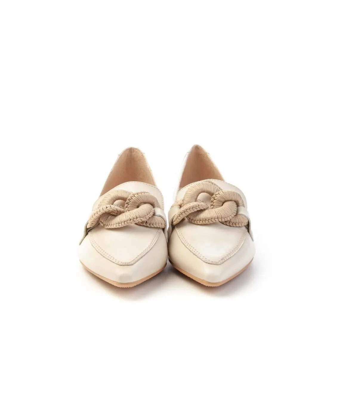 mocassino_hispanitas_hv_l_4.webp Mocassino Hispanitas HV243375 linea Soho Donna