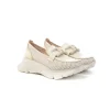 Mocassino Hispanitas Hv243306 Sidney