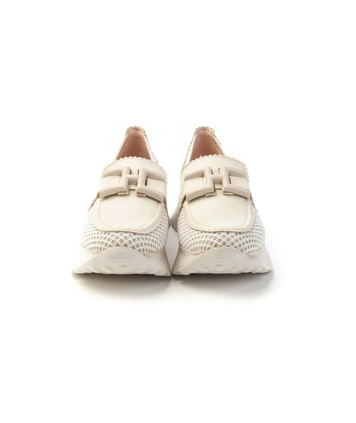 mocassino_hispanitas_hv_s_4.webp Mocassino Hispanitas Hv243306 Sidney