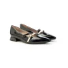 Mocassino Hispanitas modello BHI243567 slingback Donna
