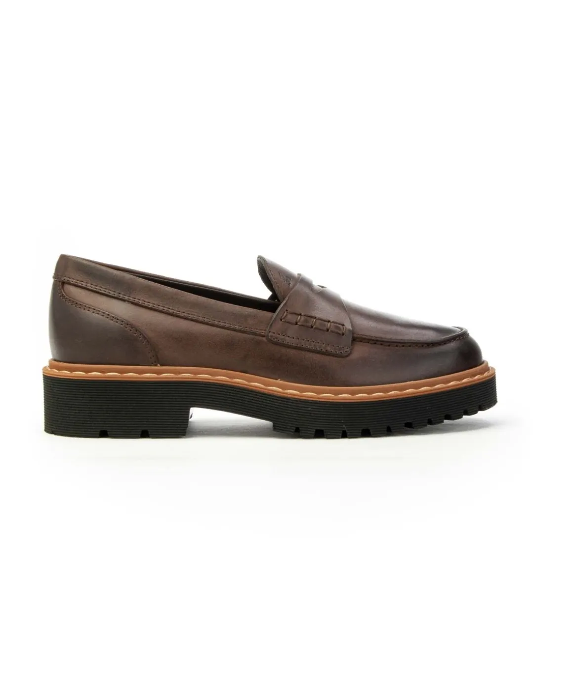 mocassino_hogan_h_hxweorv_0.webp Mocassino Hogan H543 HXW5430EO20RVJS810 Donna
