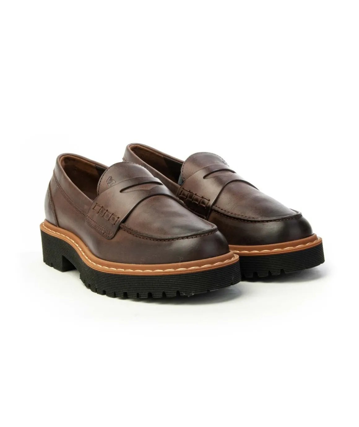 mocassino_hogan_h_hxweorv_1.webp Mocassino Hogan H543 HXW5430EO20RVJS810 Donna