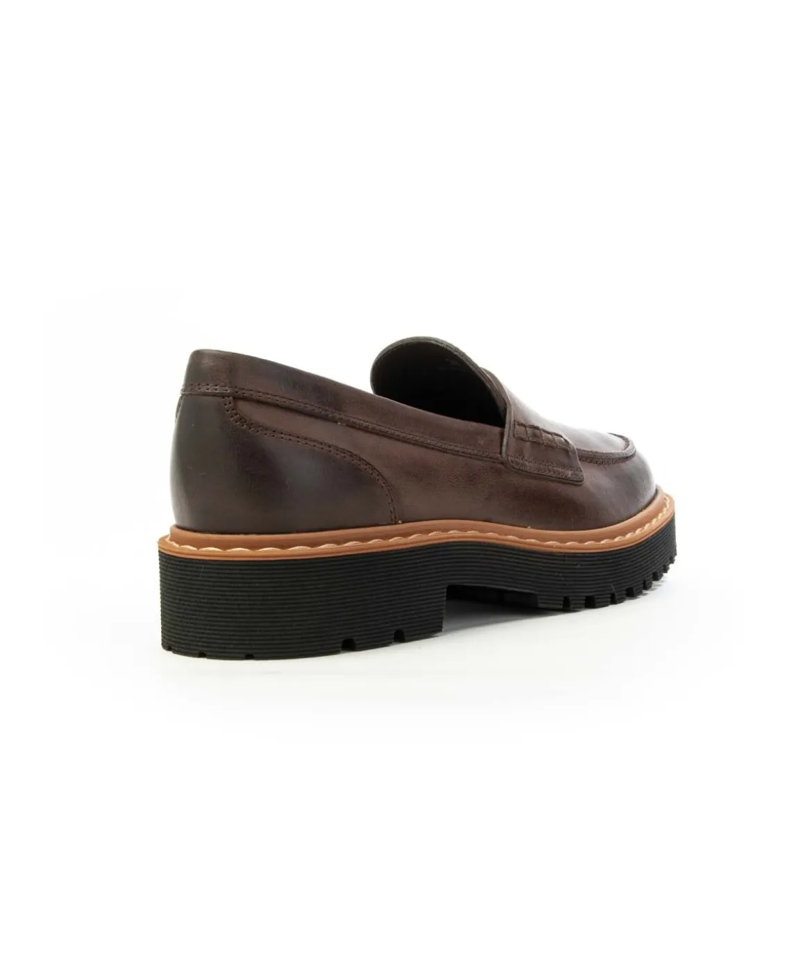 mocassino_hogan_h_hxweorv_2.webp Mocassino Hogan H543 HXW5430EO20RVJS810 Donna