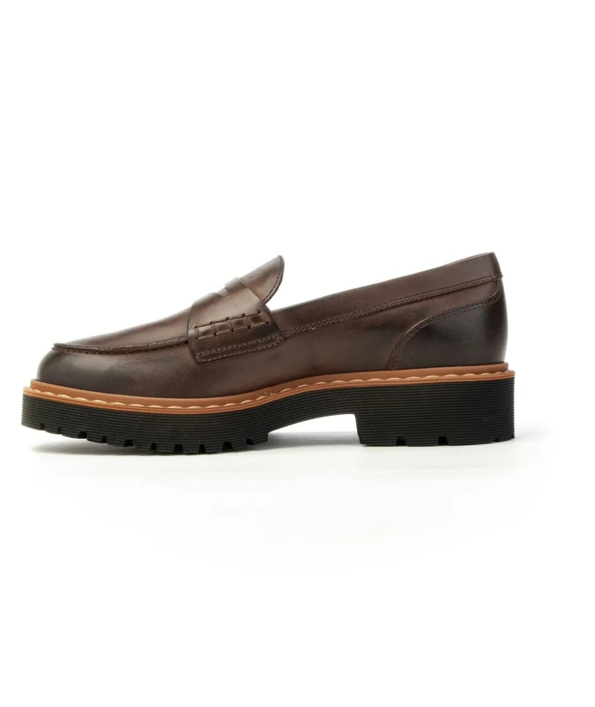 mocassino_hogan_h_hxweorv_3.webp Mocassino Hogan H543 HXW5430EO20RVJS810 Donna