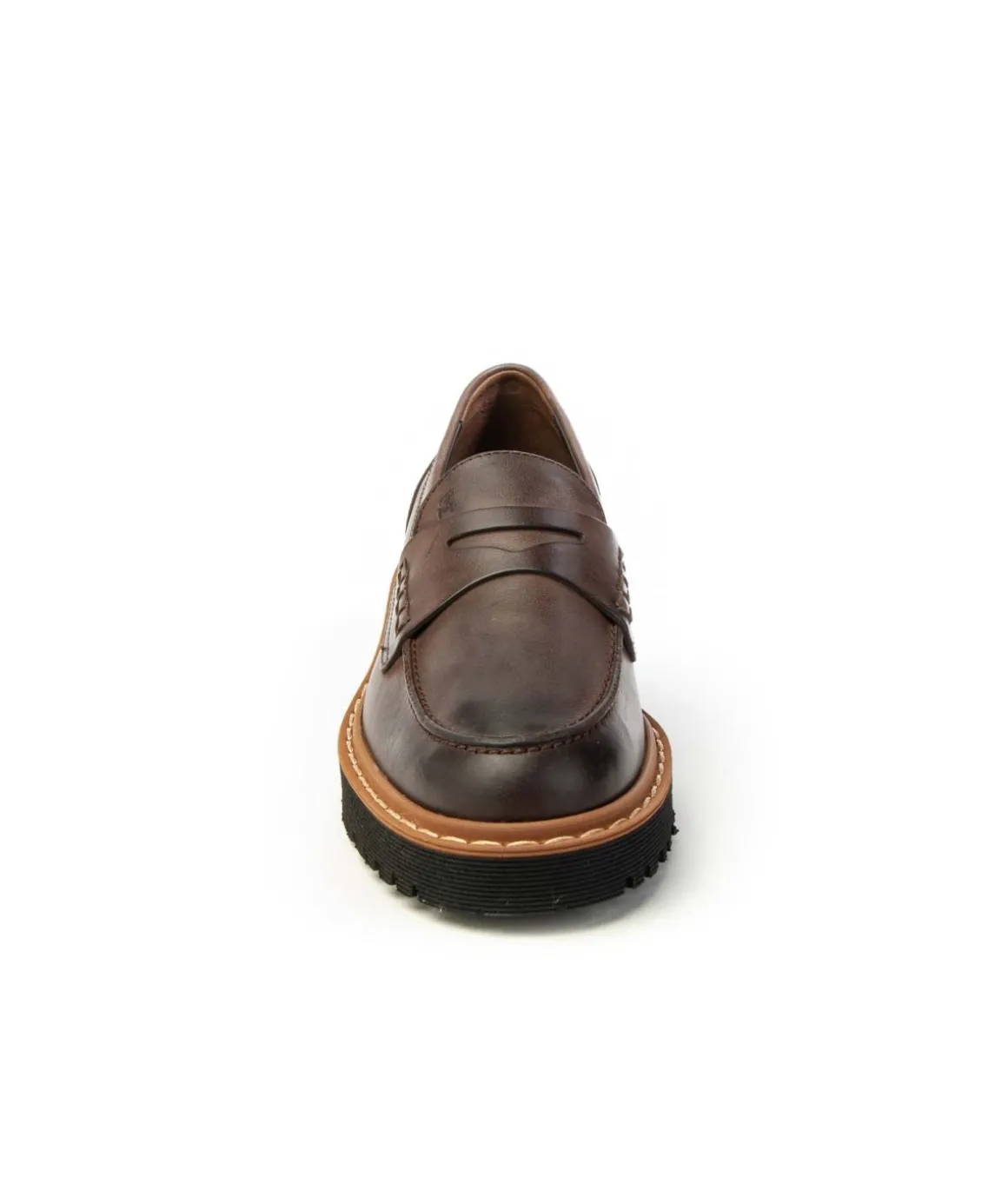 mocassino_hogan_h_hxweorv_4.webp Mocassino Hogan H543 HXW5430EO20RVJS810 Donna