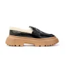 Mocassino Hogan HXW6290EP5044A0L00 Donna