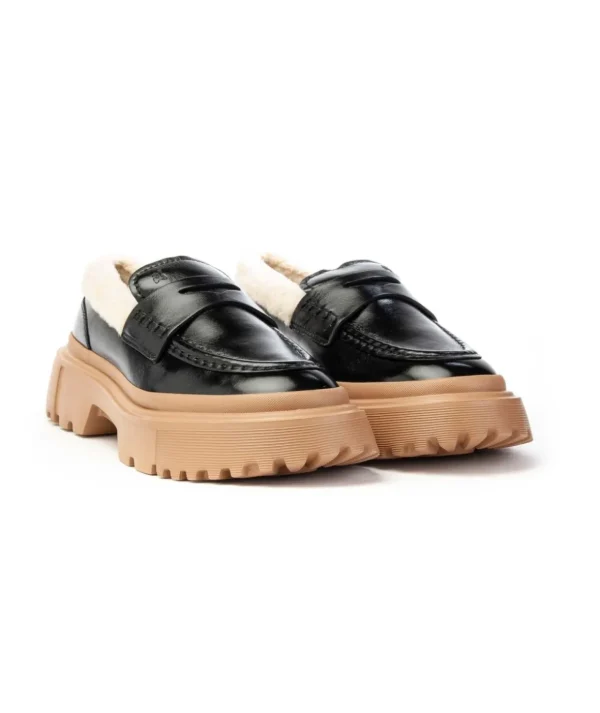 Mocassino Hogan HXW6290EP5044A0L00 Donna